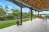 5 Rodeo Drive, Warwick, Qld 4370-Image