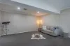 5 Rodeo Drive, Warwick, Qld 4370-Image