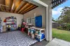 5 Rodeo Drive, Warwick, Qld 4370-Image