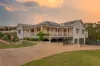 5 Rodeo Drive, Warwick, Qld 4370-Image