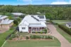5 Rodeo Drive, Warwick, Qld 4370-Image