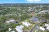 5 Rodeo Drive, Warwick, Qld 4370-Image