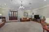5 Rodeo Drive, Warwick, Qld 4370-Image