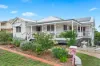 5 Rodeo Drive, Warwick, Qld 4370-Image