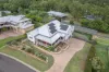 5 Rodeo Drive, Warwick, Qld 4370-Image