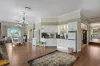 5 Rodeo Drive, Warwick, Qld 4370-Image