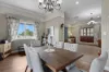 5 Rodeo Drive, Warwick, Qld 4370-Image