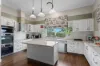 5 Rodeo Drive, Warwick, Qld 4370-Image