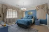 5 Rodeo Drive, Warwick, Qld 4370-Image