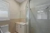 5 Rodeo Drive, Warwick, Qld 4370-Image