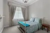 5 Rodeo Drive, Warwick, Qld 4370-Image