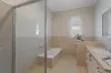 5 Rodeo Drive, Warwick, Qld 4370-Image