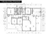 5 Rodeo Drive, Warwick, Qld 4370-Floorplan