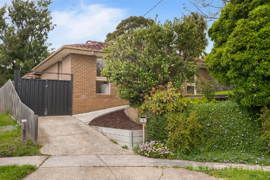 5 Rodger Court, Bundoora, Vic 3083 - For Sale