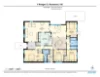 5 Rodger Court, Bundoora, Vic 3083-Floorplan