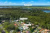5 Rodgers Place, Wardell, NSW 2477