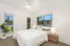 5 Rodgers Place, Wardell, NSW 2477-Image