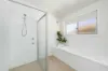 5 Rodgers Place, Wardell, NSW 2477-Image