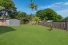 5 Rodgers Place, Wardell, NSW 2477-Image