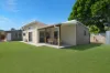 5 Rodgers Place, Wardell, NSW 2477-Image