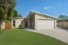 5 Rodgers Place, Wardell, NSW 2477-Image