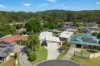 5 Rodgers Place, Wardell, NSW 2477-Image