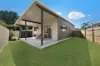 5 Rodgers Place, Wardell, NSW 2477-Image