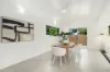 5 Rodgers Place, Wardell, NSW 2477-Image
