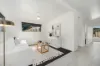 5 Rodgers Place, Wardell, NSW 2477-Image