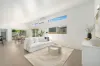 5 Rodgers Place, Wardell, NSW 2477-Image