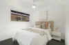 5 Rodgers Place, Wardell, NSW 2477-Image