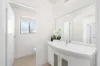 5 Rodgers Place, Wardell, NSW 2477-Image