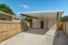 5 Rodgers Place, Wardell, NSW 2477-Image