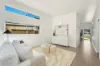 5 Rodgers Place, Wardell, NSW 2477-Image