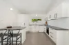 5 Rodgers Place, Wardell, NSW 2477-Image