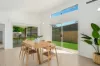 5 Rodgers Place, Wardell, NSW 2477-Image