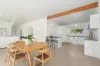 5 Rodgers Place, Wardell, NSW 2477-Image