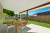 5 Rodgers Place, Wardell, NSW 2477-Image