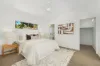 5 Rodgers Place, Wardell, NSW 2477-Image