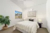 5 Rodgers Place, Wardell, NSW 2477-Image
