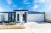 5 Roebuck Boulevard, Eglinton, WA 6034