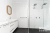 5 Roebuck Boulevard, Eglinton, WA 6034-Image