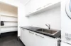 5 Roebuck Boulevard, Eglinton, WA 6034-Image