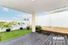5 Roebuck Boulevard, Eglinton, WA 6034-Image
