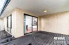 5 Roebuck Boulevard, Eglinton, WA 6034-Image