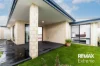 5 Roebuck Boulevard, Eglinton, WA 6034-Image