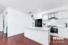 5 Roebuck Boulevard, Eglinton, WA 6034-Image