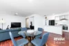5 Roebuck Boulevard, Eglinton, WA 6034-Image