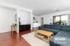 5 Roebuck Boulevard, Eglinton, WA 6034-Image