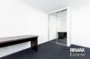 5 Roebuck Boulevard, Eglinton, WA 6034-Image